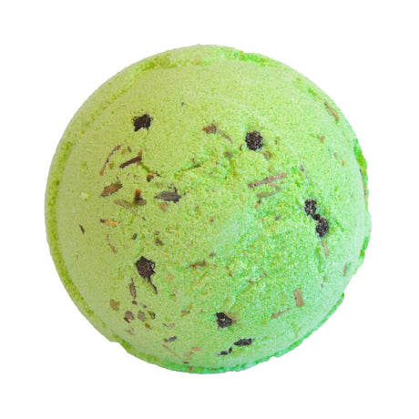 Set of Three Gin & Tonic Bath Bombs - SHAMTAM.COM