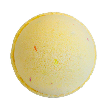 Set of Three Margarita Bath Bombs - SHAMTAM.COM