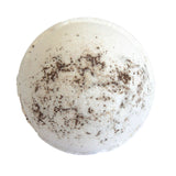 Martini Bath Bombs Set of 3 - SHAMTAM.COM