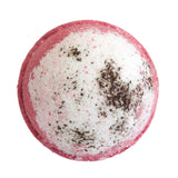 Martini Bath Bombs Set of 3 - SHAMTAM.COM