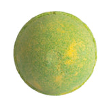 Set of Three Piña Colada Bath Bombs - SHAMTAM.COM