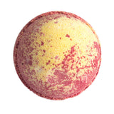 Set of Three Piña Colada Bath Bombs - SHAMTAM.COM