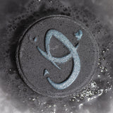 Set of Zodiac Bath Fizzers with Horoscope - Scorpio - SHAMTAM.COM