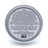 Solid Shampoo 60g - Cherry Bonbon - SHAMTAM.COM