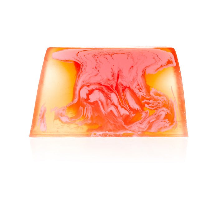 Grapefruit Shaving Soap - 100g - SHAMTAM.COM