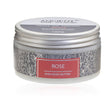 Shea Body Butter 180g - Rose - SHAMTAM.COM