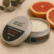 Shea Body Butter Grapefruit 90g - SHAMTAM.COM