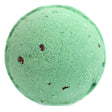 Shea Butter Bath Bomb - Romance - SHAMTAM.COM