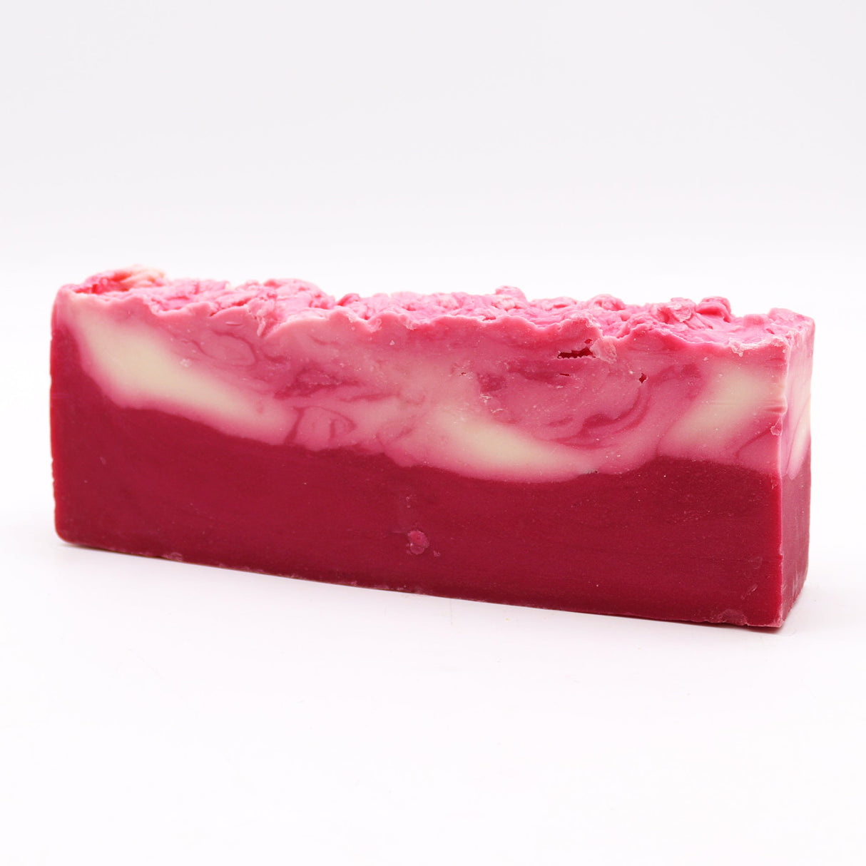 Shea Butter - Olive Oil Soap Loaf - SHAMTAM.COM