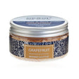 Shower Souffle 160g - Grapefruit - SHAMTAM.COM