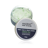 Shower Souffle 160g - Green Tea - SHAMTAM.COM