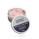 Shower Souffle 160g - Strawberry - SHAMTAM.COM