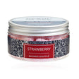 Shower Souffle 160g - Strawberry - SHAMTAM.COM