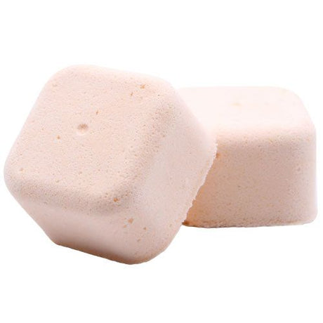 Shower Steamer Aromatherapy Revitalise 80g - SHAMTAM.COM