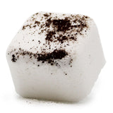 Shower Steamer For Hangover Relief 80g - SHAMTAM.COM