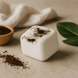 Shower Steamer For Hangover Relief 80g - SHAMTAM.COM