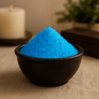 Simmering Granules Aromatherapy Baby Powder Scent - SHAMTAM.COM