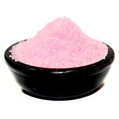 Simmering Granules Aromatherapy Bedroom - Midnight Roses - SHAMTAM.COM