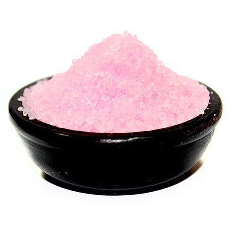 Simmering Granules Aromatherapy Bedroom - Midnight Roses - SHAMTAM.COM