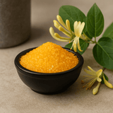 Simmering Granules Honeysuckle - SHAMTAM.COM