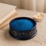 Simmering Granules Sea Breeze - SHAMTAM.COM