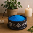 Simmering Granules Three Kings Fragrance - SHAMTAM.COM