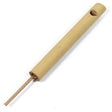 Simple Bamboo Bird Whistle - SHAMTAM.COM