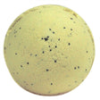 Simply Vanilla Bath Bomb - 180g - SHAMTAM.COM