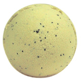 Simply Vanilla Bath Bomb - SHAMTAM.COM