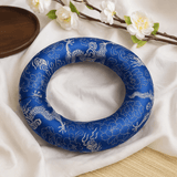 Singing Bowl Cushion 16cm Fits 18 - 20cm Bowls - SHAMTAM.COM
