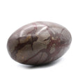 Shiva Lingam Stone - 6" 15cm - SHAMTAM.COM