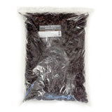 Chocolate Shredded paper - SizzlePak (1KG) - SHAMTAM.COM