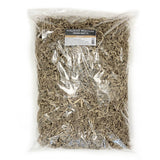 Kraft Shredded paper - SizzlePak (1KG) - SHAMTAM.COM