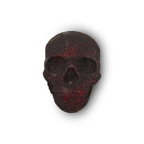 Skull Halloween Bath Bomb 40g - SHAMTAM.COM