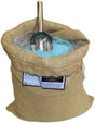 Sleepy Head Potion 7kg Hessian Sack - SHAMTAM.COM