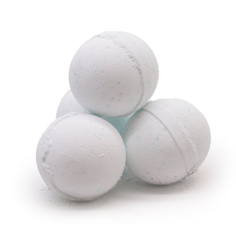 Bath Bomb Sleepy Head Potion - SHAMTAM.COM