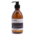 Sleepy Lavender Aromatherapy Massage & Bath Oil 300ml - Relaxing Spa in a Bottle with Lavender & Marjoram by Ancient Wisdom - SHAMTAM.COM