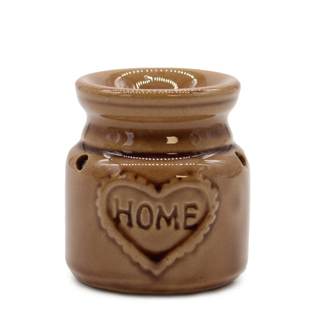 Oil Burner - Home - SHAMTAM.COM