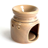 Oil Burner - Home - SHAMTAM.COM