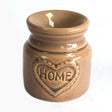 Oil Burner - Home - SHAMTAM.COM