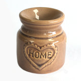 Oil Burner - Home - SHAMTAM.COM