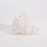 Small Enhanced Quartz - Aura Angel Quartz - SHAMTAM.COM