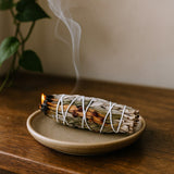 Smudge Stick 10 cm Mexico - SHAMTAM.COM