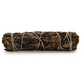 Smudge Stick - Black Sage 15cm - SHAMTAM.COM