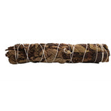 Black Sage Smudge Stick 22.5 cm - SHAMTAM.COM