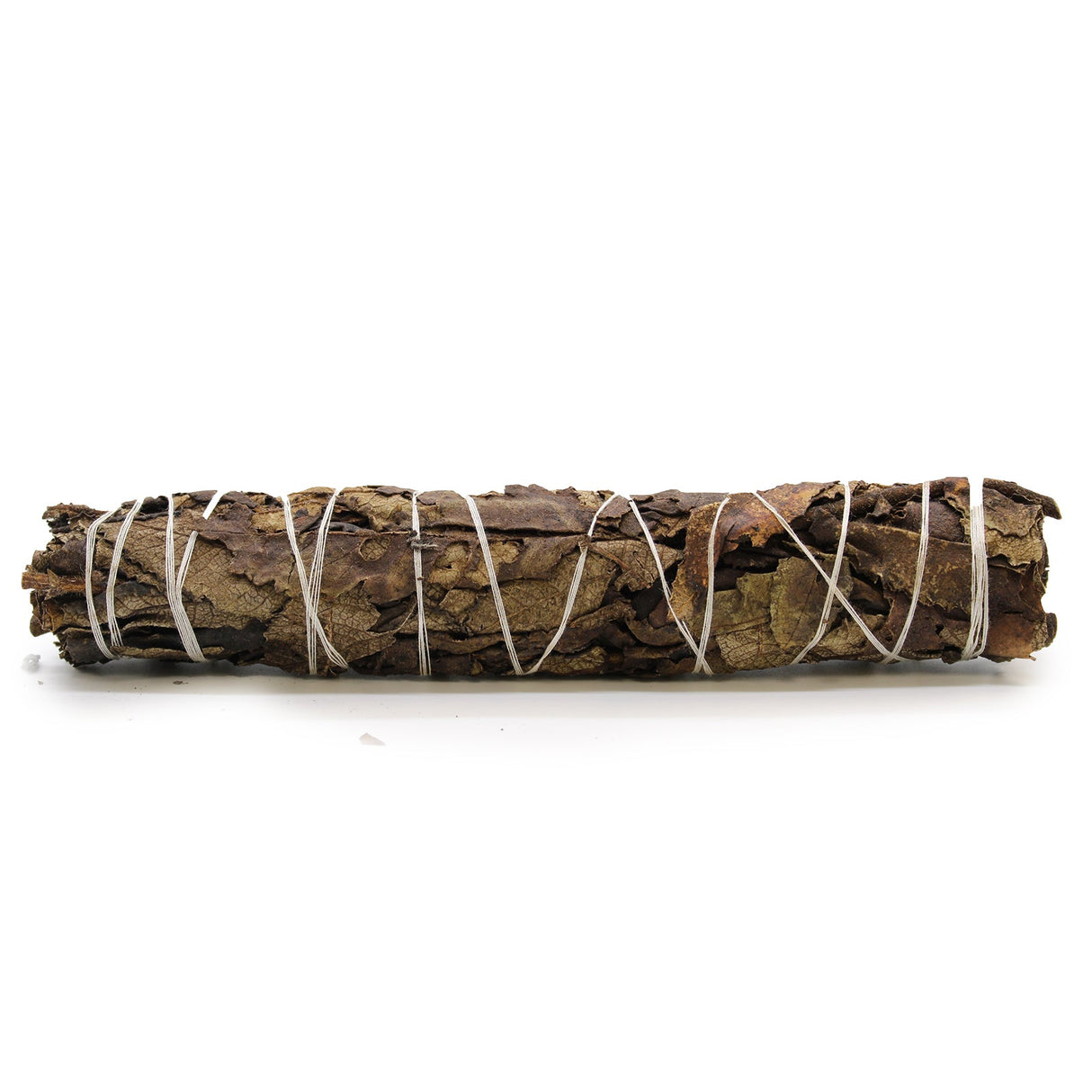 Black Sage Smudge Stick 22.5 cm - SHAMTAM.COM