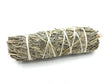 Blue Sage Smudge Stick 10cm - SHAMTAM.COM