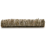 Smudge Stick - Blue Sage 22.5 cm - SHAMTAM.COM