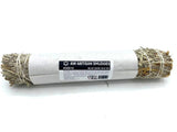 Smudge Stick - Blue Sage 22.5 cm - SHAMTAM.COM