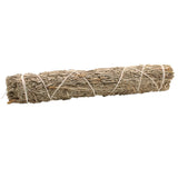 Blue Sage Smudge Stick 22.5 cm - SHAMTAM.COM